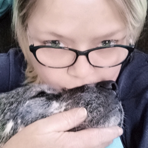 Meet your Posher, Autumn - Picture 7 of 13